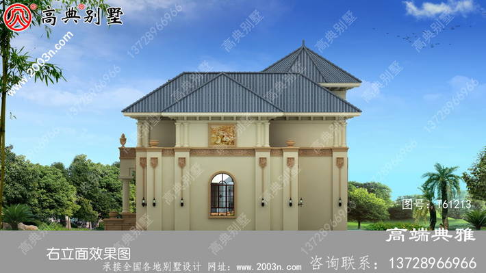 ũ���������������Ʋ������Ի��� ͼ�ţ�T61213L.jpg 