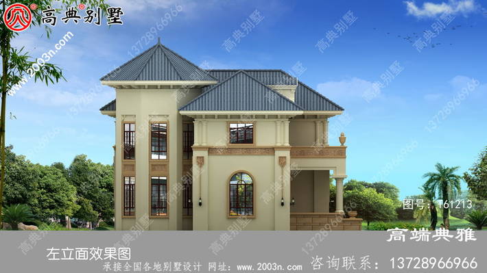 ũ���������������Ʋ������Ի��� ͼ�ţ�T61213K.jpg 