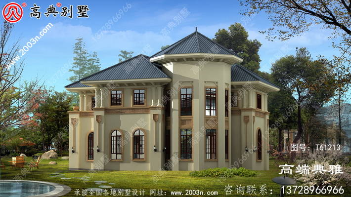 ũ���������������Ʋ������Ի��� ͼ�ţ�T61213F.jpg 