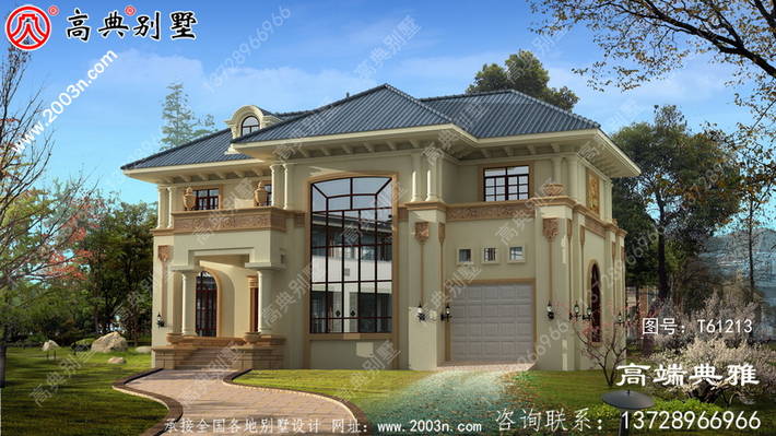 ũ���������������Ʋ������Ի��� ͼ�ţ�T61213D.jpg 