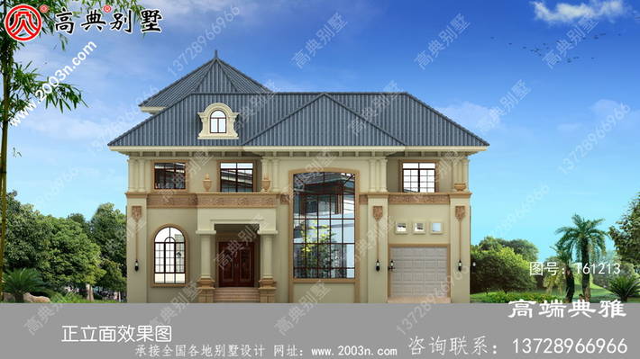 ũ���������������Ʋ������Ի��� ͼ�ţ�T61213I.jpg 