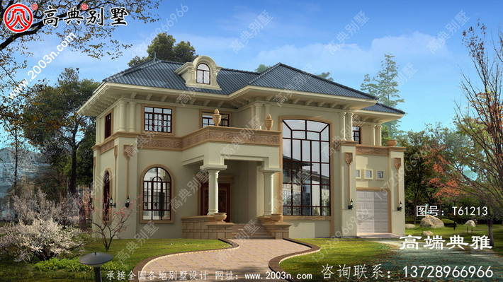 ũ���������������Ʋ������Ի��� ͼ�ţ�T61213C.jpg 