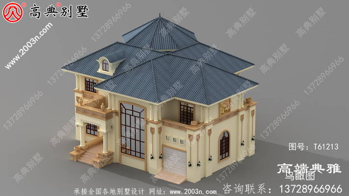 ũ���������������Ʋ������Ի��� ͼ�ţ�T61213H.jpg 