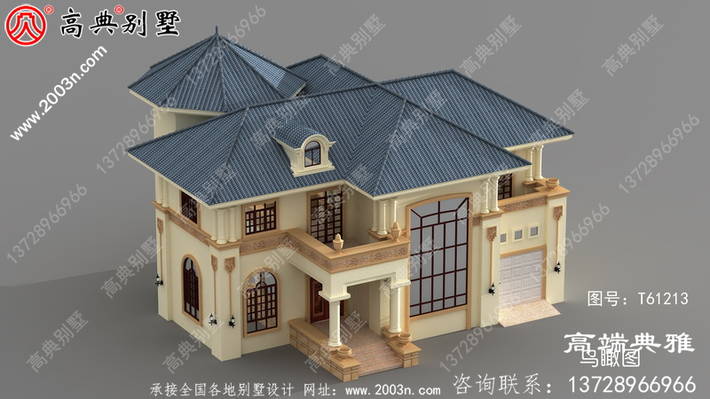 ũ���������������Ʋ������Ի��� ͼ�ţ�T61213G.jpg 