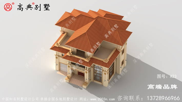 ��������ŷʽũ��������ͼ ͼ�ţ�A23C.jpg 