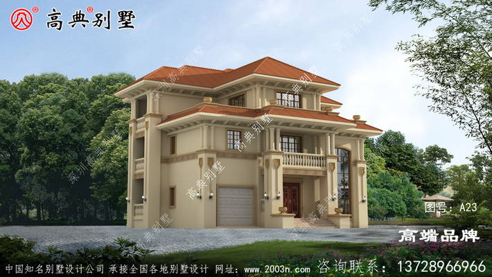 ��������ŷʽũ��������ͼ ͼ�ţ�A23H.jpg 