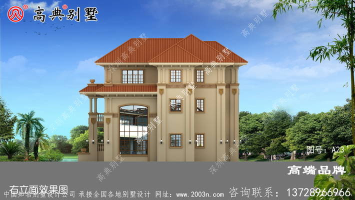 ��������ŷʽũ��������ͼ ͼ�ţ�A23N.jpg 