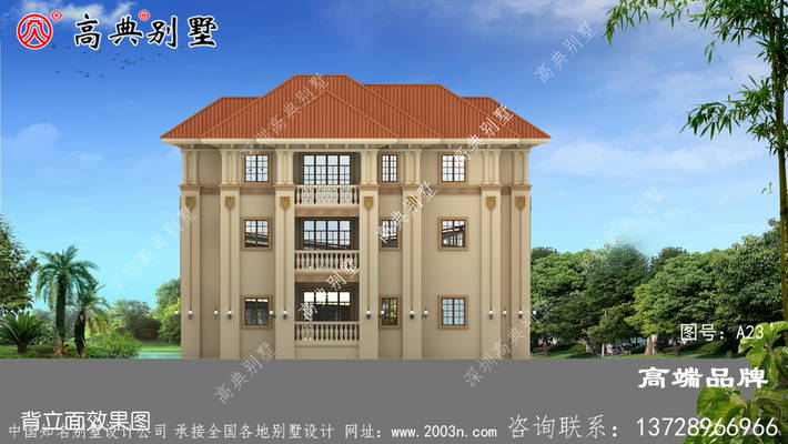 ��������ŷʽũ��������ͼ ͼ�ţ�A23L.jpg 