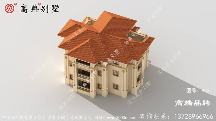 ��������ŷʽũ��������ͼ ͼ�ţ�A23E.jpg 