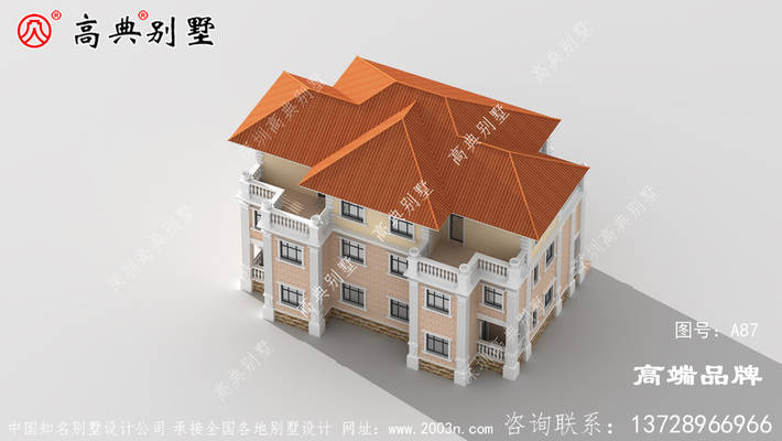 ��ʽ�������Ч��ͼ ͼ�ţ�A87D.jpg 