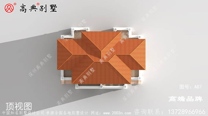 ��ʽ�������Ч��ͼ ͼ�ţ�A87M.jpg 