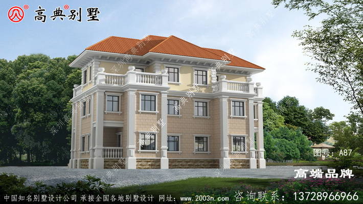 ��ʽ�������Ч��ͼ ͼ�ţ�A87G.jpg 