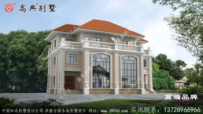 ��ʽ�������Ч��ͼ ͼ�ţ�A87F.jpg 