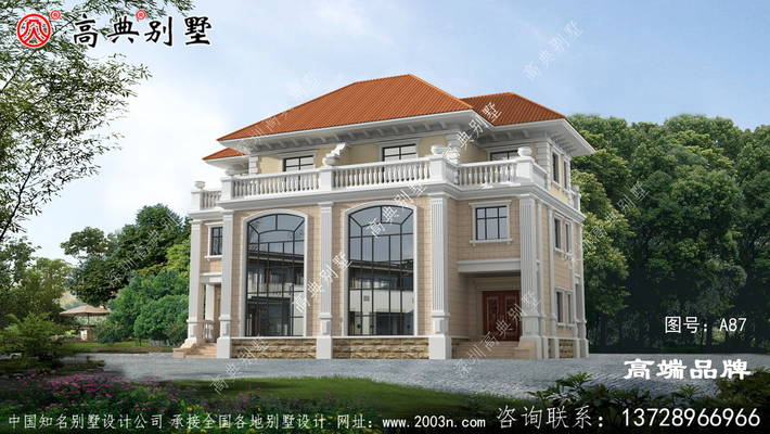 ��ʽ�������Ч��ͼ ͼ�ţ�A87E.jpg 