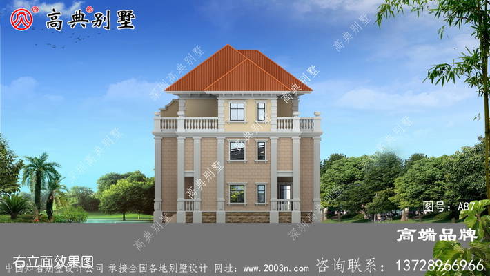 ��ʽ�������Ч��ͼ ͼ�ţ�A87L.jpg 