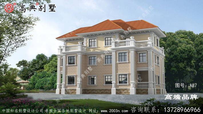 ��ʽ�������Ч��ͼ ͼ�ţ�A87H.jpg 