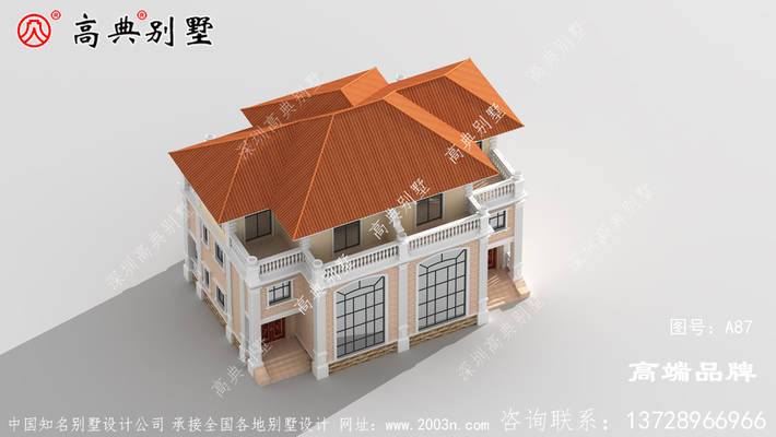 ��ʽ�������Ч��ͼ ͼ�ţ�A87A.jpg 