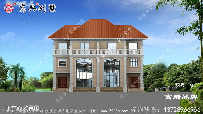 ��ʽ�������Ч��ͼ ͼ�ţ�A87I.jpg 