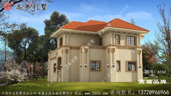 �����������ͼ���� ͼ�ţ�A154G.jpg 