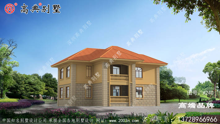 ũ�����¥�����ͼֽ ͼ�ţ�A240C.jpg 