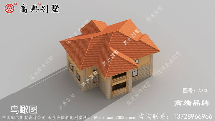 ũ�����¥�����ͼֽ ͼ�ţ�A240G.jpg 