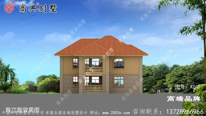 ũ�����¥�����ͼֽ ͼ�ţ�A240J.jpg 