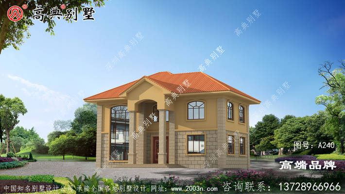 ũ�����¥�����ͼֽ ͼ�ţ�A240B.jpg 