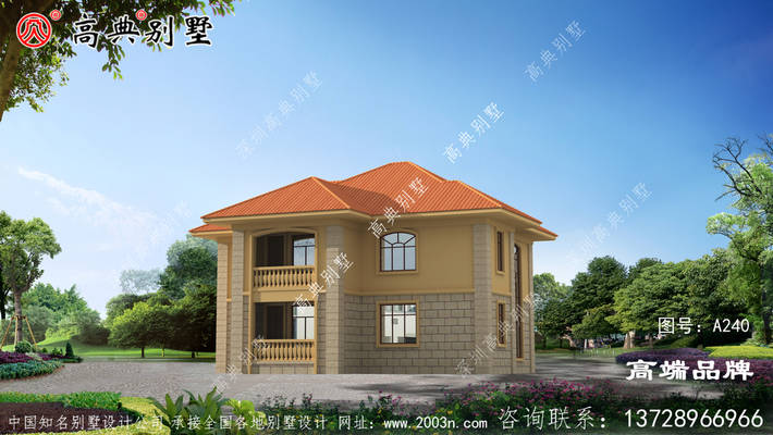 ũ�����¥�����ͼֽ ͼ�ţ�A240D.jpg 