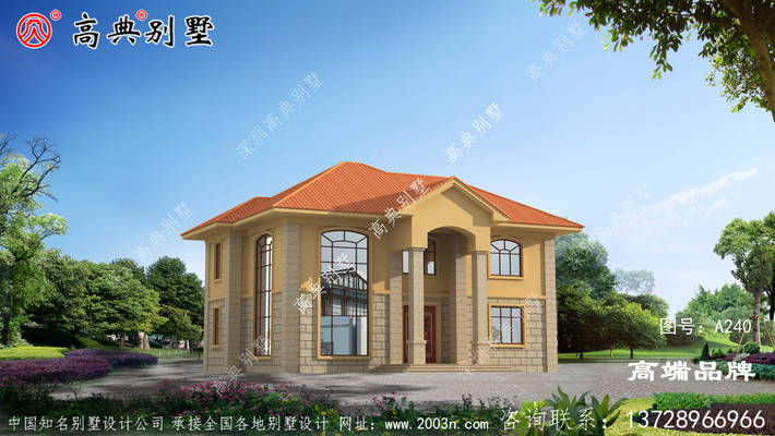 ũ�����¥�����ͼֽ ͼ�ţ�A240A.jpg 