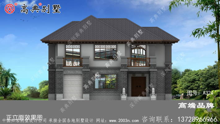 �������Ʒ������ͼ ͼ�ţ�A324I.jpg 