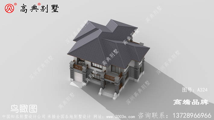 �������Ʒ������ͼ ͼ�ţ�A324F.jpg 