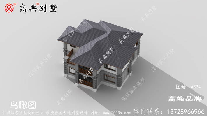 �������Ʒ������ͼ ͼ�ţ�A324H.jpg 