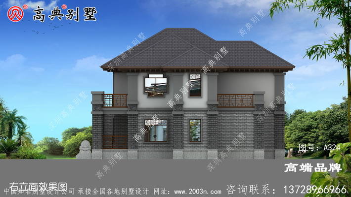 �������Ʒ������ͼ ͼ�ţ�A324L.jpg 