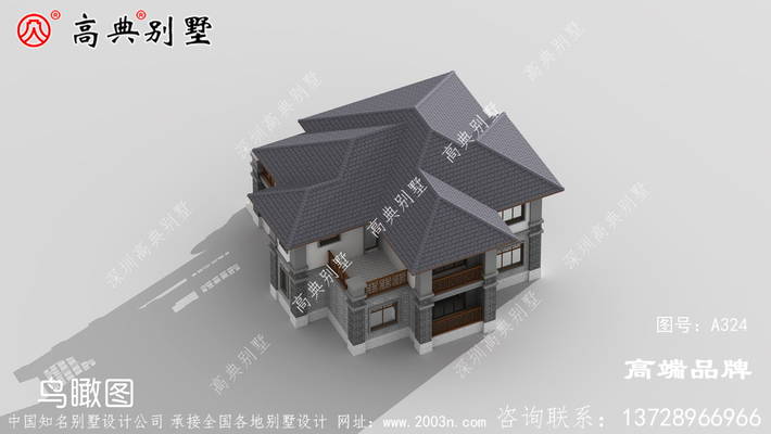 �������Ʒ������ͼ ͼ�ţ�A324G.jpg 