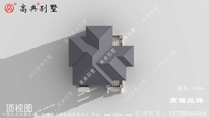 �������Ʒ������ͼ ͼ�ţ�A324M.jpg 