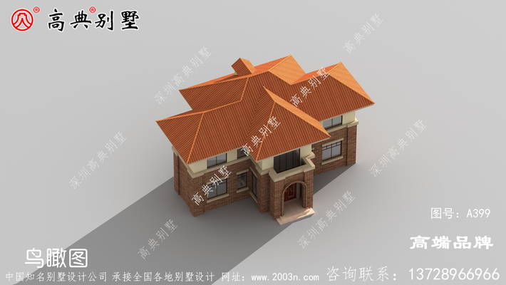 ũ��������Ч��ͼ ͼ�ţ�A399E.jpg 