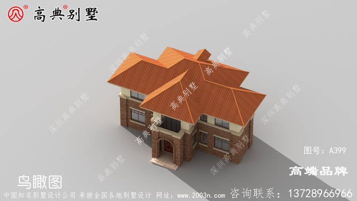 ũ��������Ч��ͼ ͼ�ţ�A399F.jpg 