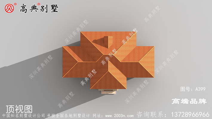 ũ��������Ч��ͼ ͼ�ţ�A399M.jpg 