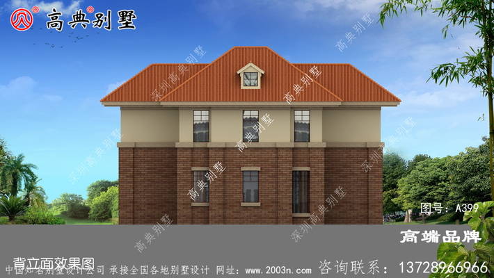 ũ��������Ч��ͼ ͼ�ţ�A399J.jpg 