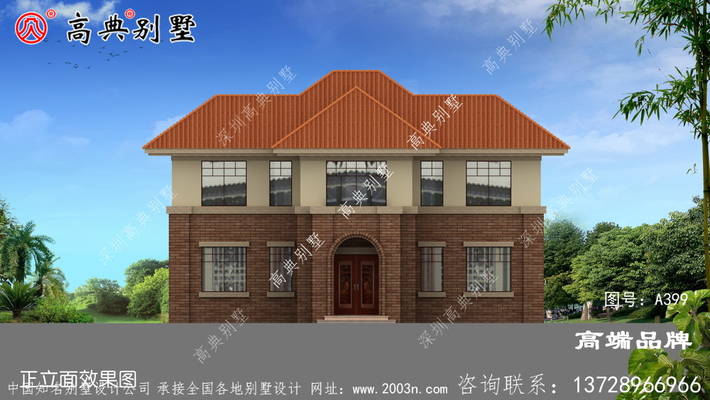 ũ��������Ч��ͼ ͼ�ţ�A399I.jpg 