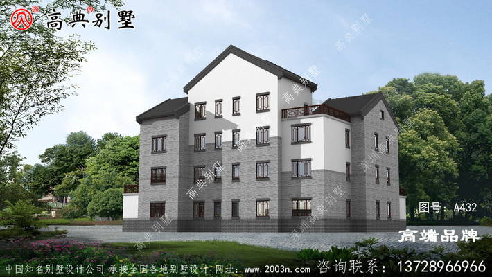 ũ�彨�����ͼֽ ͼ�ţ�A432H.jpg 