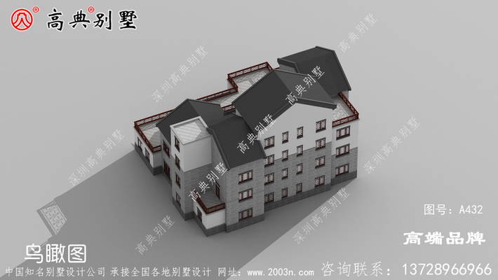 ũ�彨�����ͼֽ ͼ�ţ�A432C.jpg 