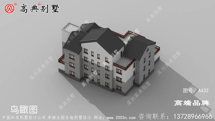 ũ�彨�����ͼֽ ͼ�ţ�A432D.jpg 