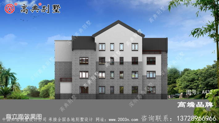 ũ�彨�����ͼֽ ͼ�ţ�A432J.jpg 