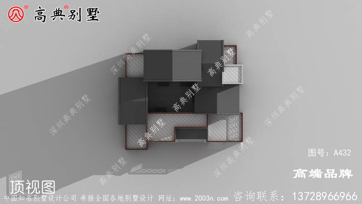 ũ�彨�����ͼֽ ͼ�ţ�A432M.jpg 