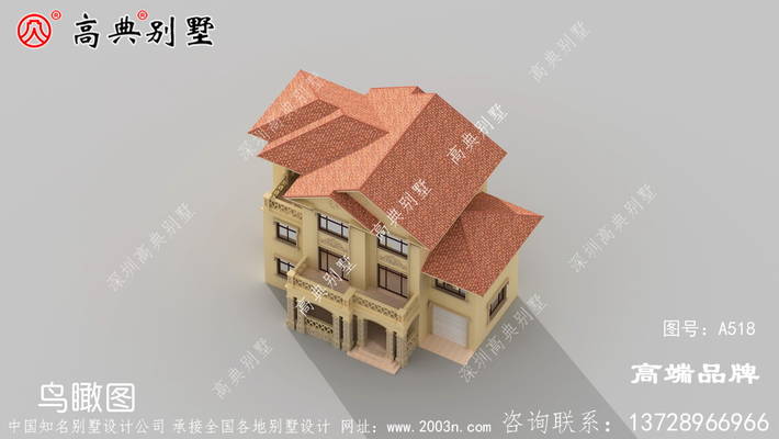 ũ���������Ч��ͼ ͼ�ţ�A518E.jpg 