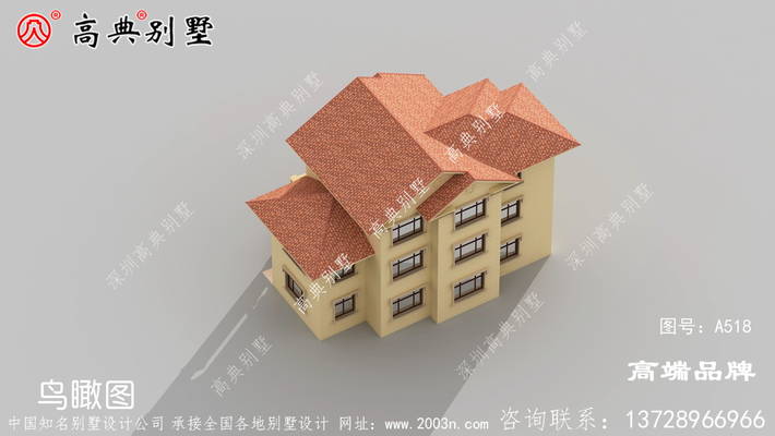 ũ���������Ч��ͼ ͼ�ţ�A518H.jpg 