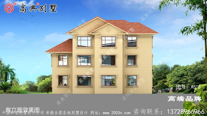 ũ���������Ч��ͼ ͼ�ţ�A518J.jpg 