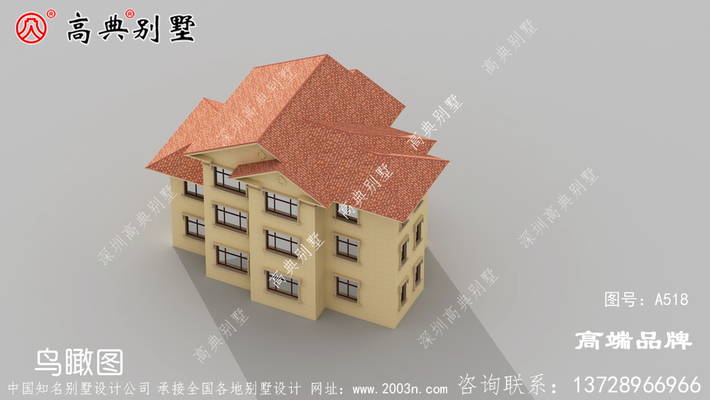 ũ���������Ч��ͼ ͼ�ţ�A518G.jpg 