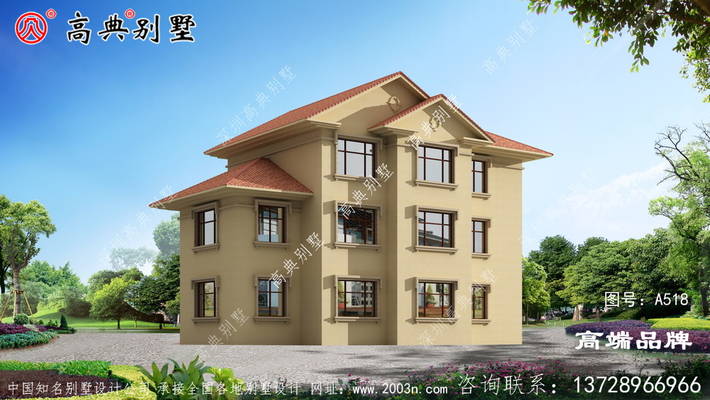 ũ���������Ч��ͼ ͼ�ţ�A518D.jpg 